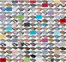 Wipe Clean Tablecloth PVC
