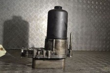 Jaguar XF (_J05_, CC9) 2.7 D