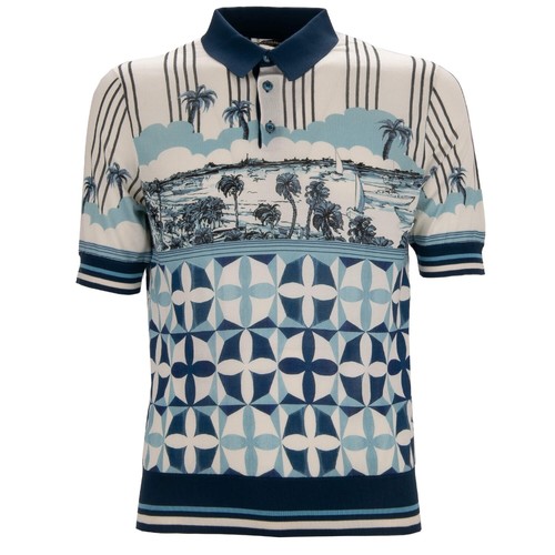 Dolce gabbana gio ponti - dolce, &