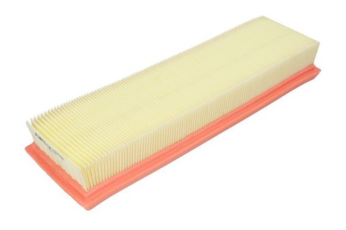 Fits purro pur pa2056 - pur-pa2056, air