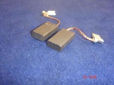 Bosch carbon brushes gbh dfe - bosch,