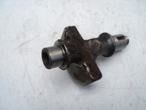 4063 yamaha xt200 200 - xt200,