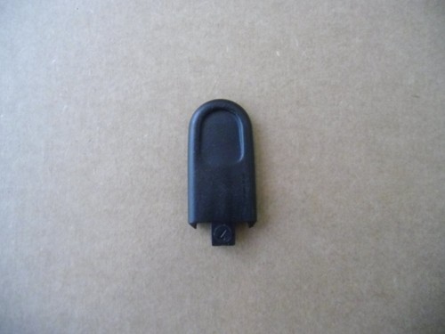 Saab door lock - door, button