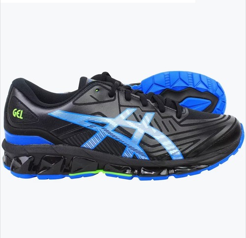 Asics gel quantum 360 vii - gel-quantum,