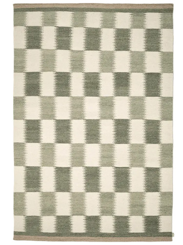 Antique scandinavian swedish - scandinavian,