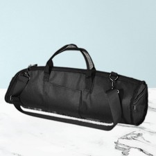 Trumpet gig bag case - gig,