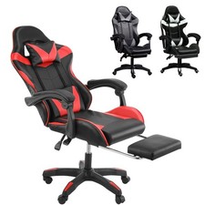 Gaming chair height - chair,