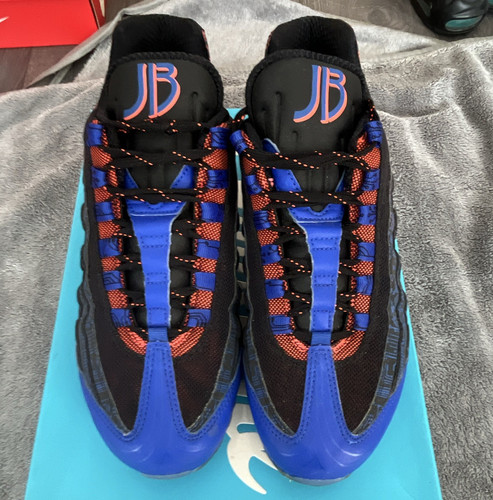 Nike air max premium - max, jb