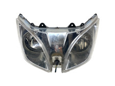 ORIGINAL APRILIA ATLANTIC 200