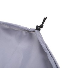 Breathable Adjustable UV50+