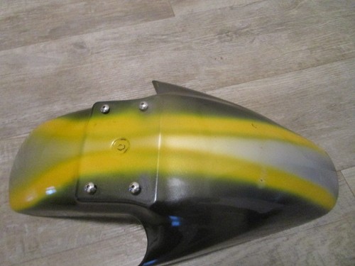 Suzuki gsxr 1100 gv73c - gsxr, 1100,