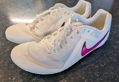Nike zoom rival multi - rival, multi-track
