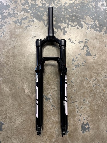 Rock shox sid select charge - rock, rl