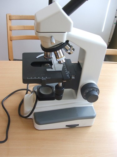 Philip harris laboratory grade - laboratory,