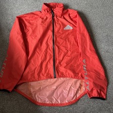 Altura mens cycling jacket - mens,