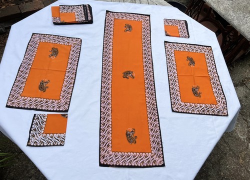 Vintage 1970 indonesian - vintage, 1970’s