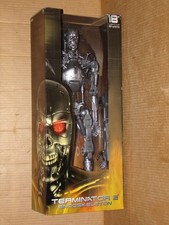 T-800 18 inch 1/8th scale