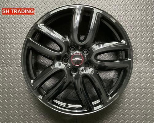 Genuine mini f54 clubman - mini, 19"