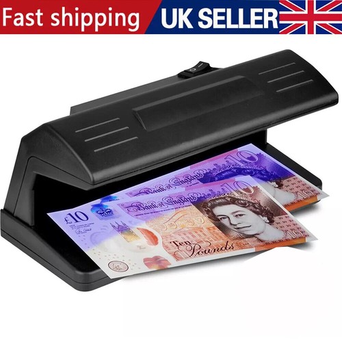 Counterfeit fake black - counterfeit,