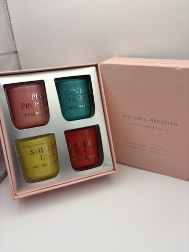 Victoria meredith mini - 4,
