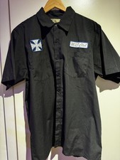 RARE 2003  Vintage West Coast