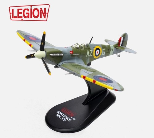 Panzerkampf 14618la 72 - panzerkampf, 1/72