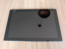 Xperia Z4 Tablet WiFi 32GB -