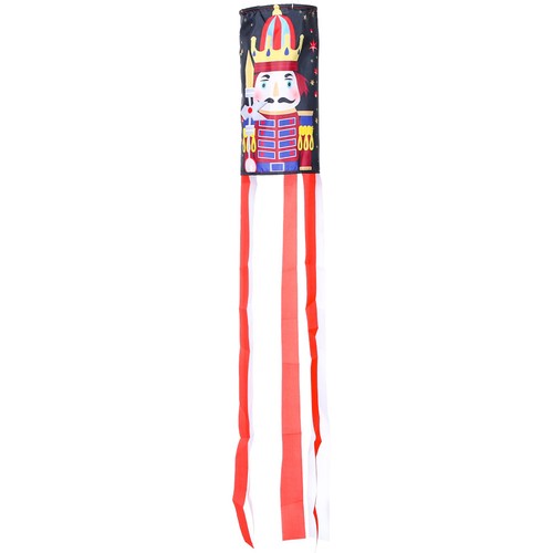 Festival wind sock indicator - wind,