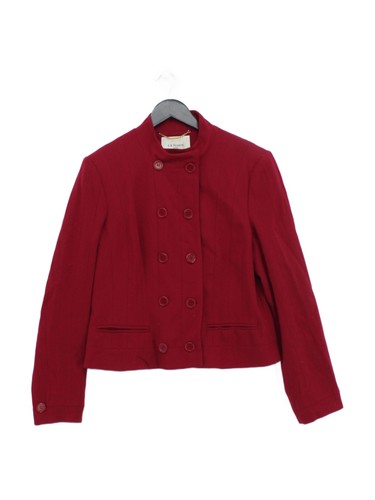 Bennett bomber jacket - l.k.,