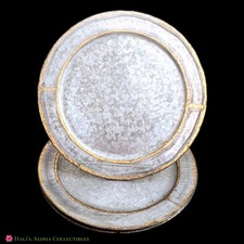 Set hearth hand - of,