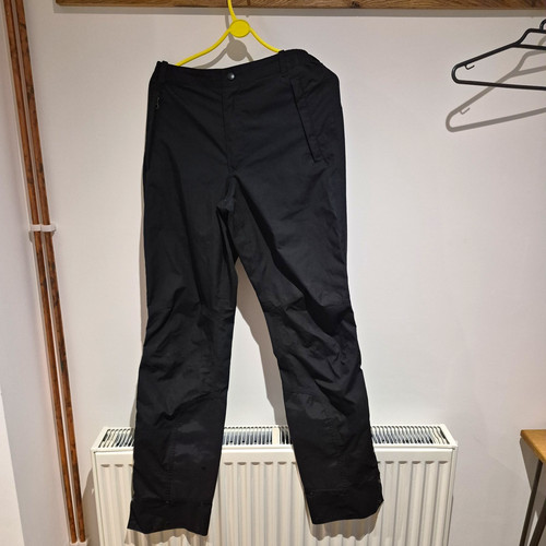 Endura gridlock men s - gridlock, men's