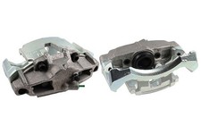 NK Front Right Brake Caliper