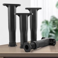 Adjustable Height Furniture