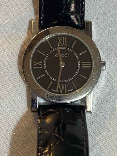 Gucci 5200 women - 5200, women's