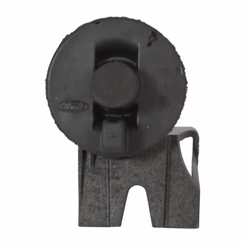 Genuine ford hood stop - genuine,