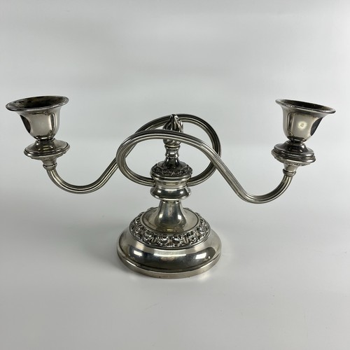Vintage ianthe silver plated - vintage,