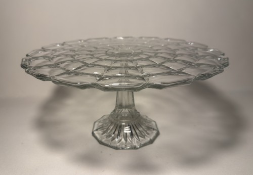 Large tall vintage - large,