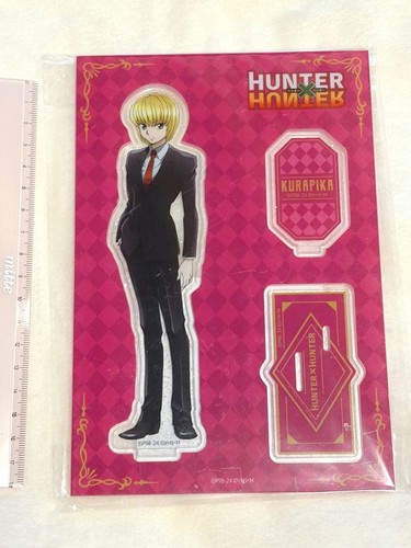 China limited hunter - china,
