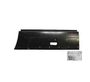 Citroen jumper furgon mk3 - citroen,