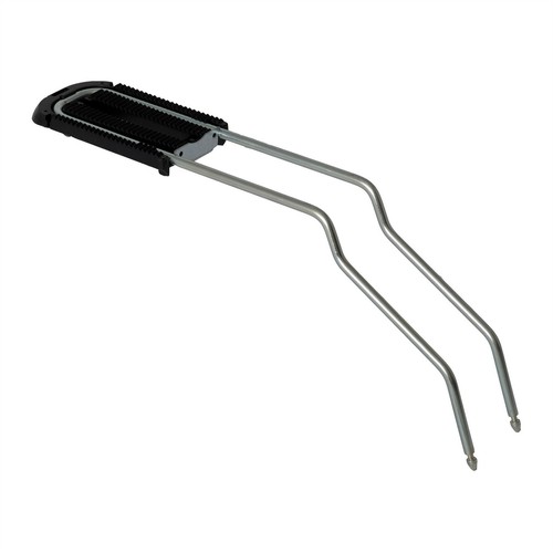 Hamax extra bar for small