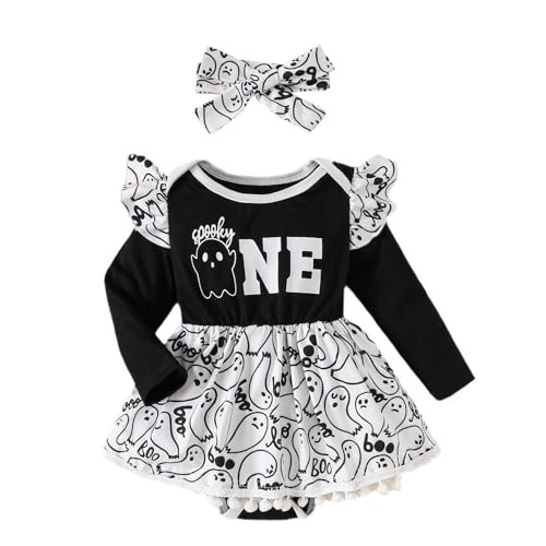 Ramiter elsa dress - ramiter, dress,