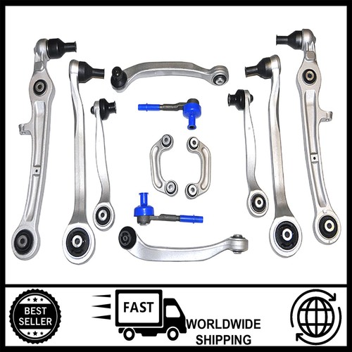 Fits for audi - fits, c6