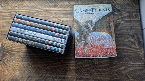 Hbo game thrones - game,