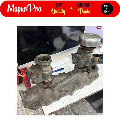 Ford flathead aluminum - ford,