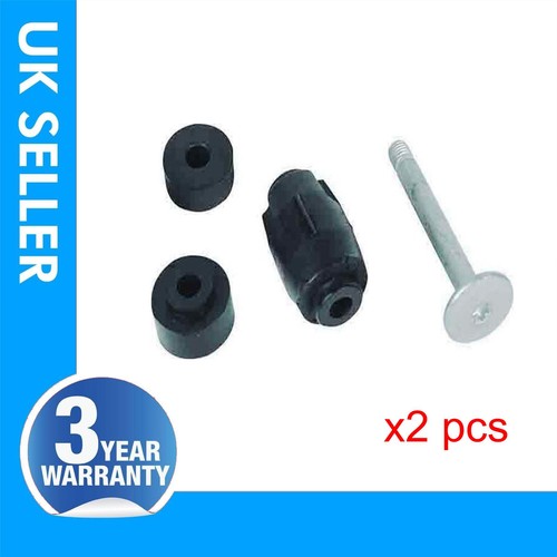 Anti roll bar link - 2x,