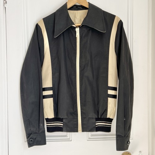 Vintage sportdress speedway - vintage,