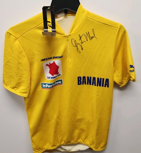 Nwt tour france cycling - de,