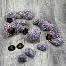 Noro Azumi Yarn in Colour No
