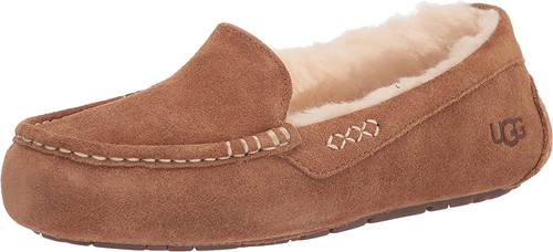 Ugg ansley women shoes - women,