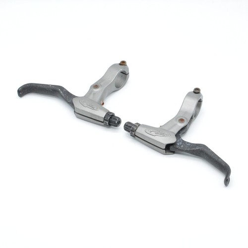 Avid grey brake - avid,